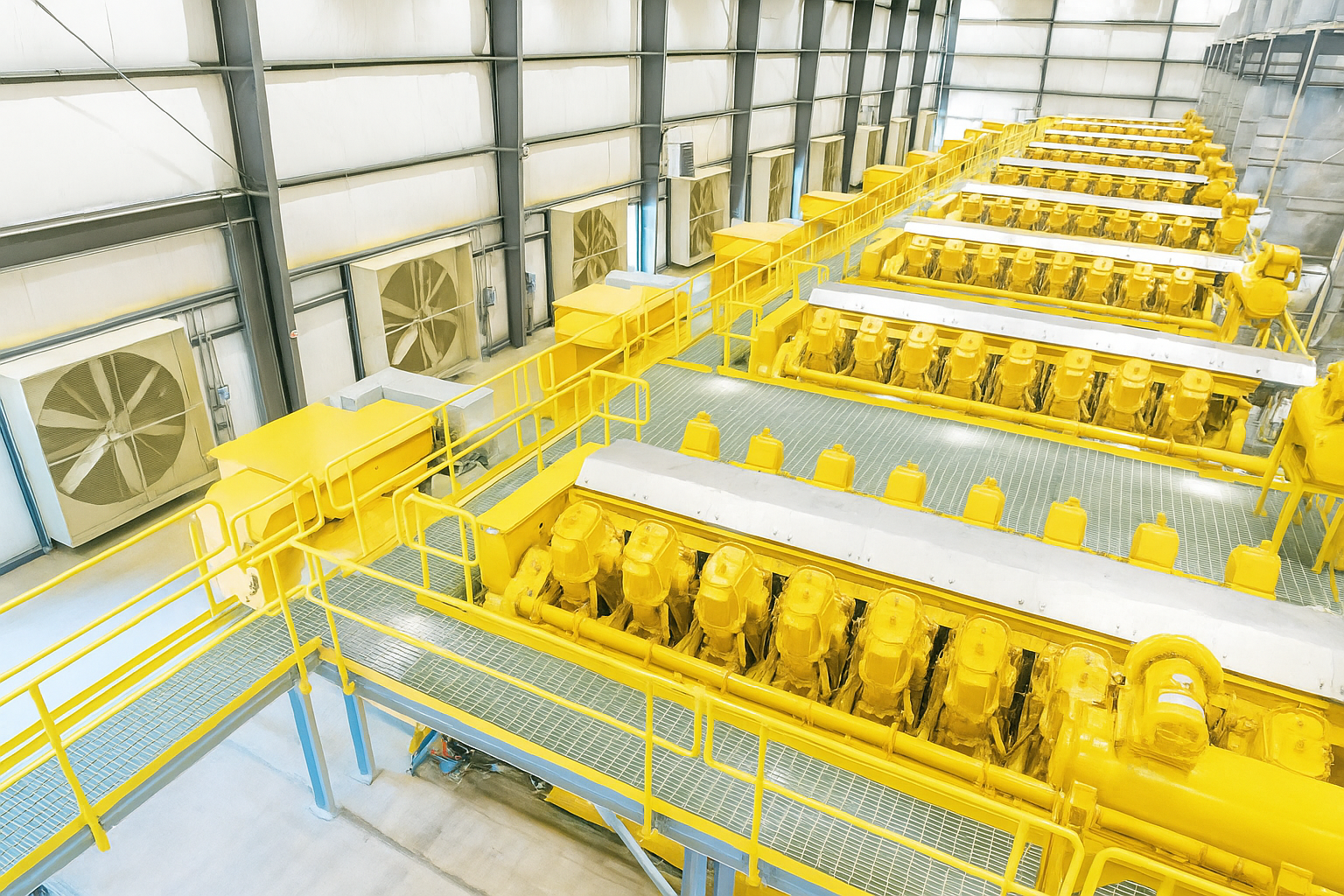 Intelligen Basin Creek Plant 2 (1)