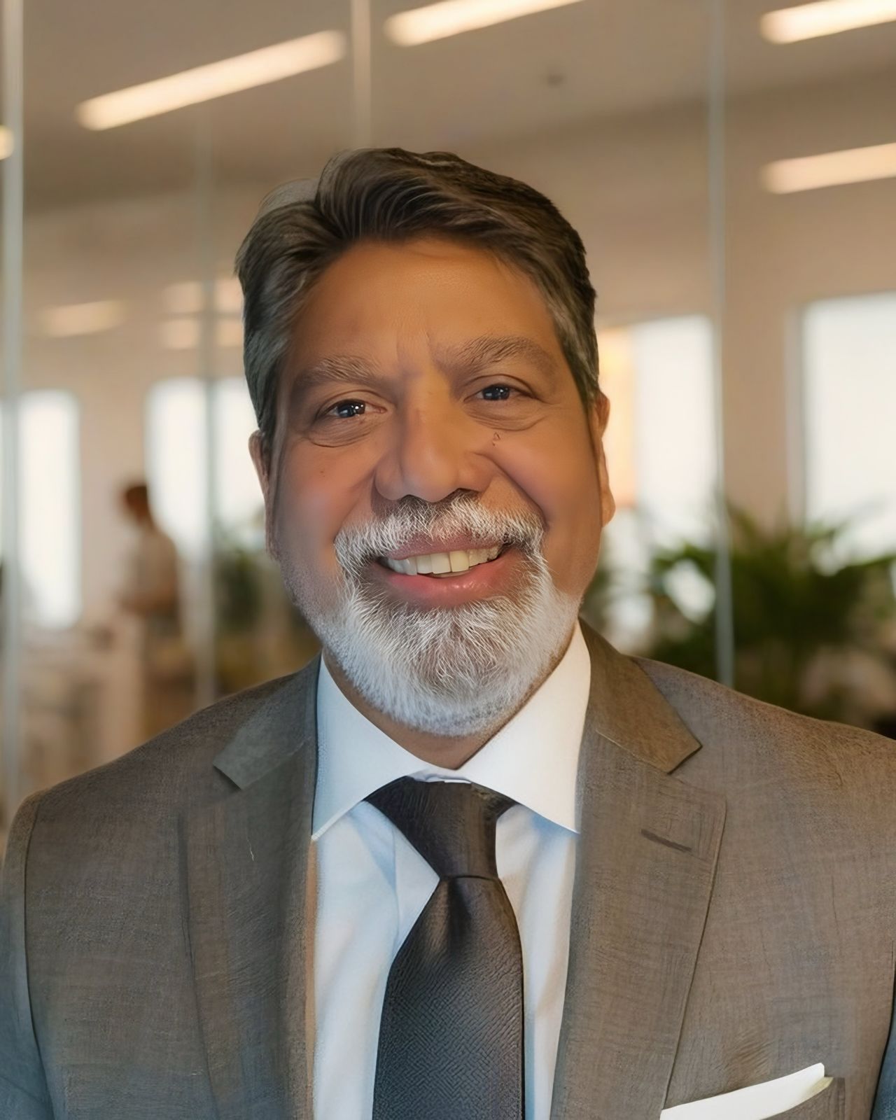 Imagen De Whatsapp 2025 08 05 A Las 15.29.17 9Dd90406