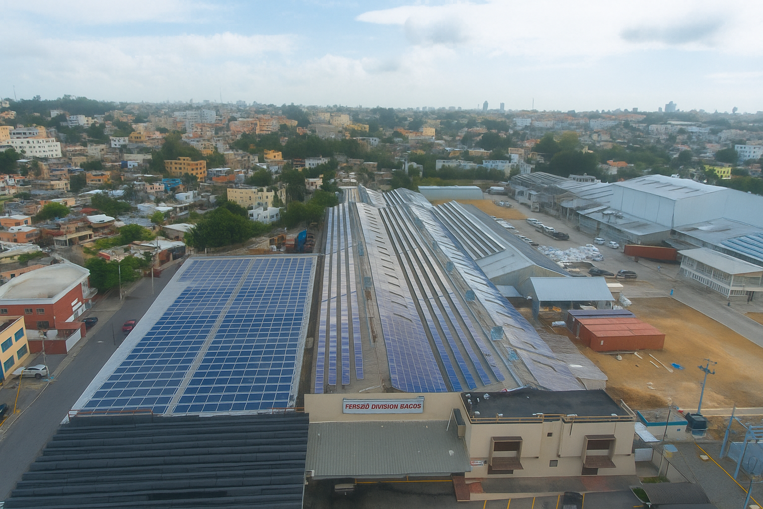 Intelligen Fersan Sacos 2