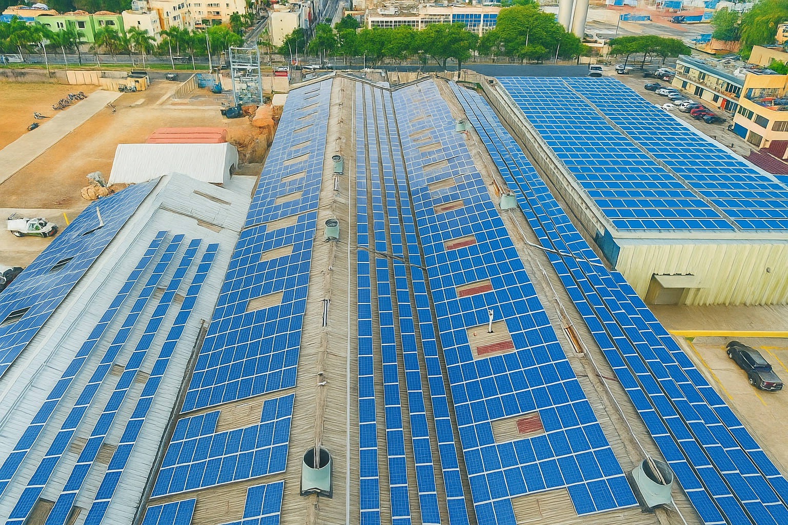 Intelligen Fersan Sacos 1