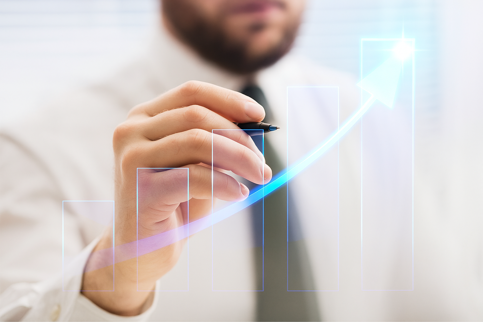 Intelligen Servicios Estudio Viabilidad (1)