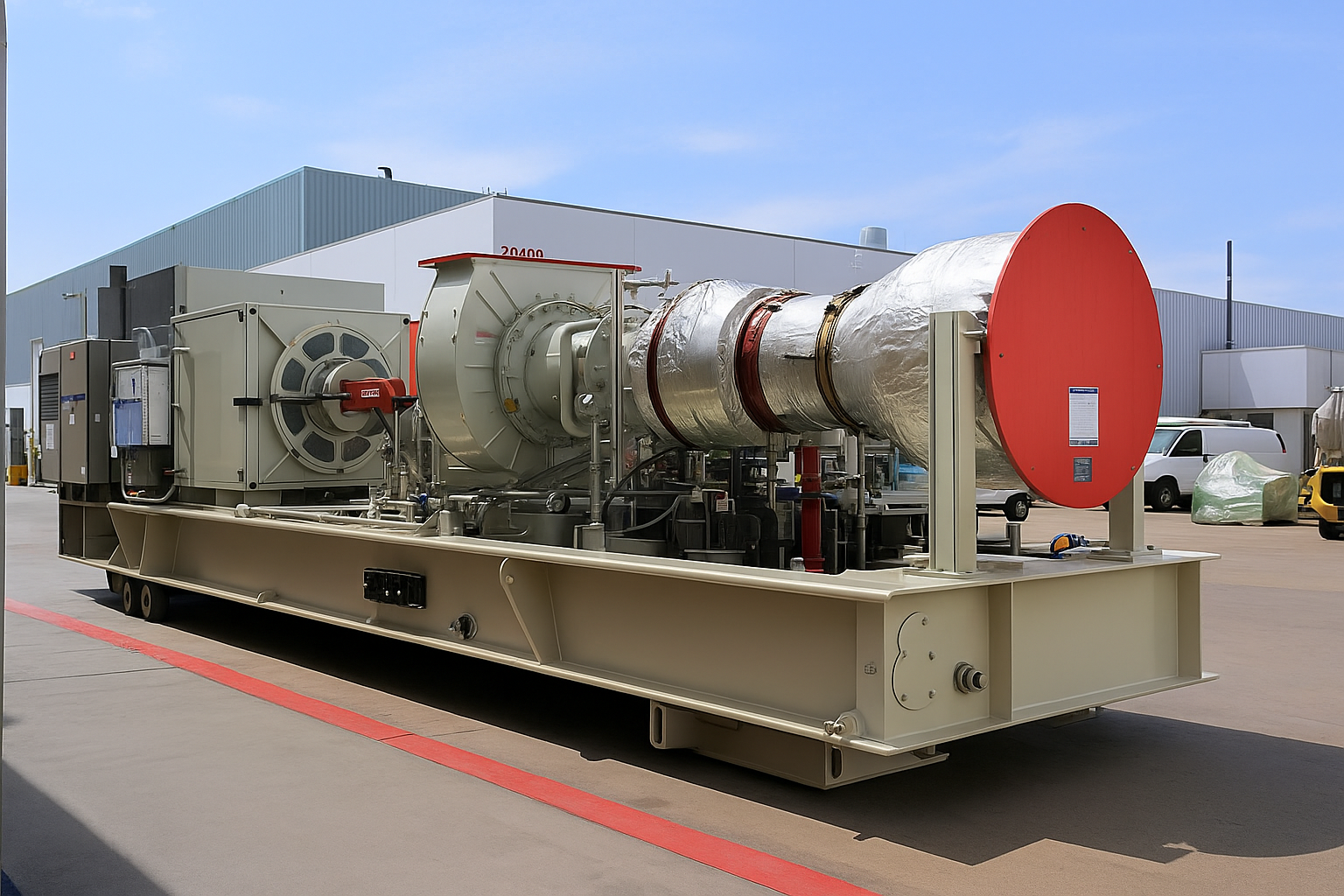 Intelligen Hoffman Laroche