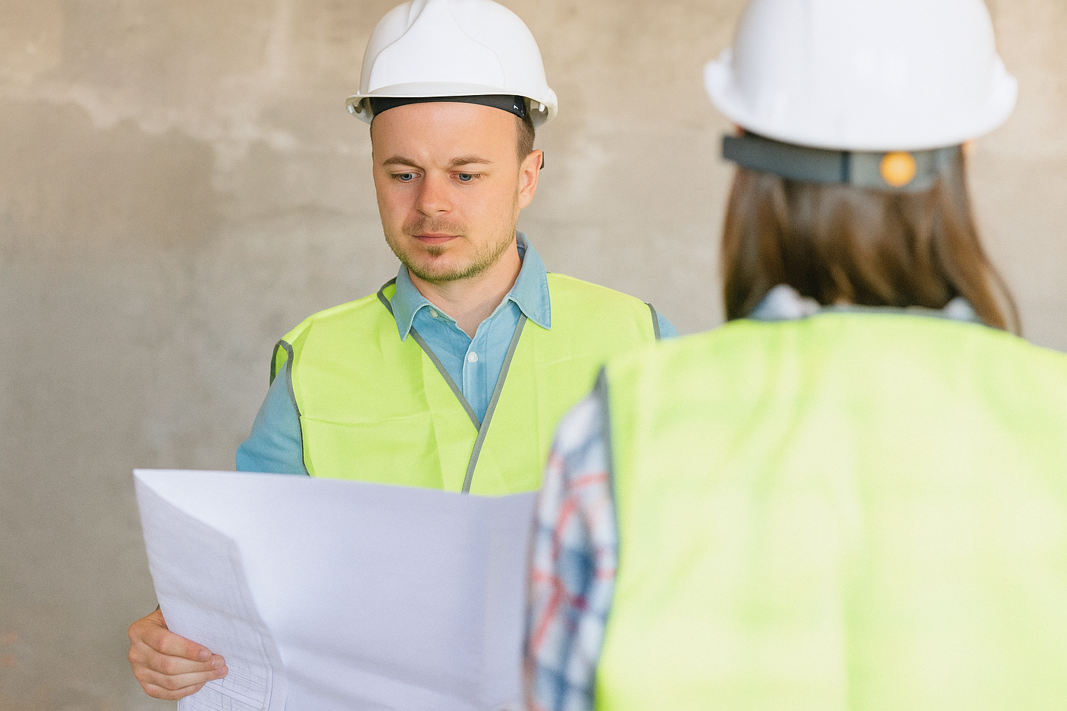 Intelligen Servicios Debida Diligencia (1)