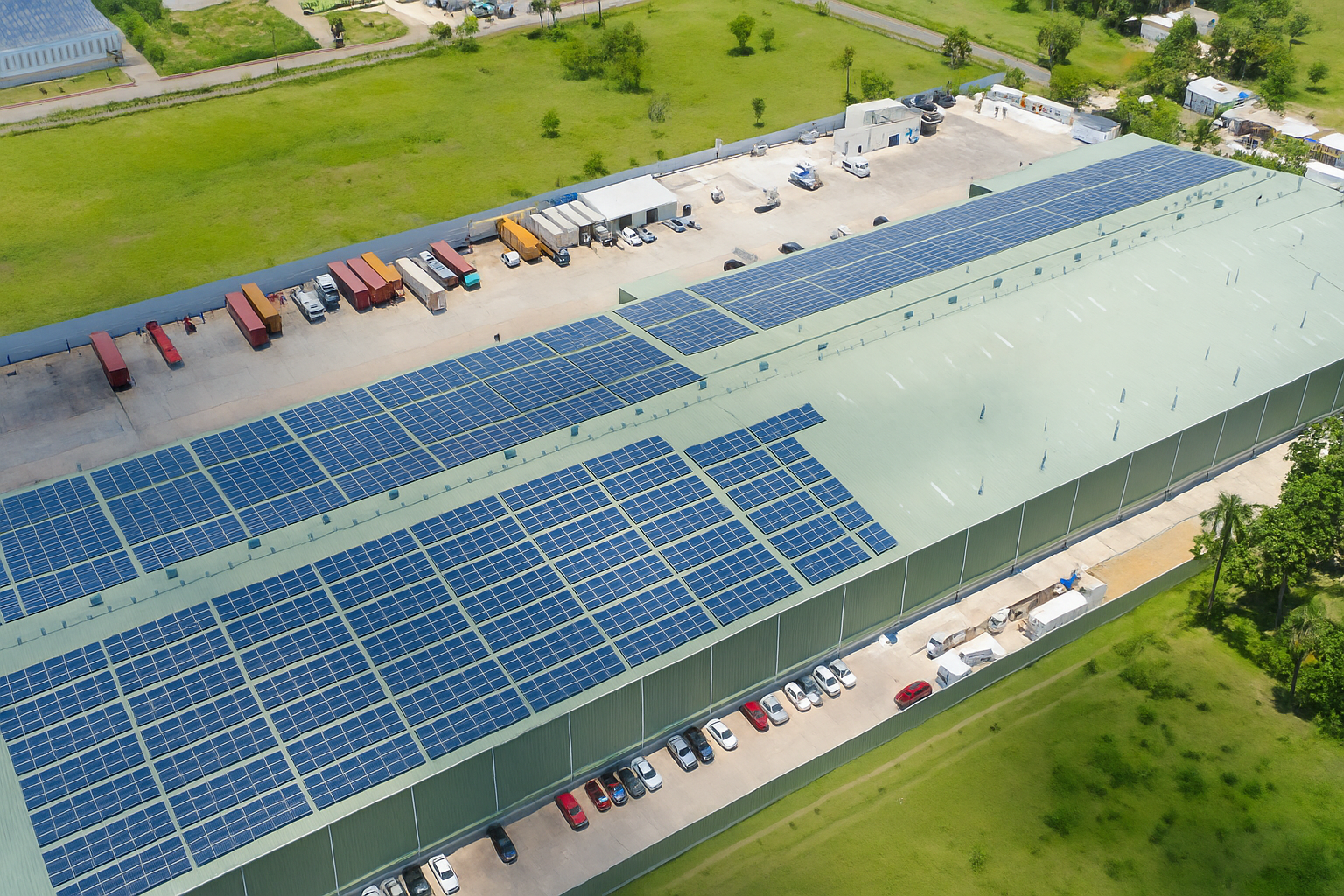 Intelligen Molina Valle Cibao (1)