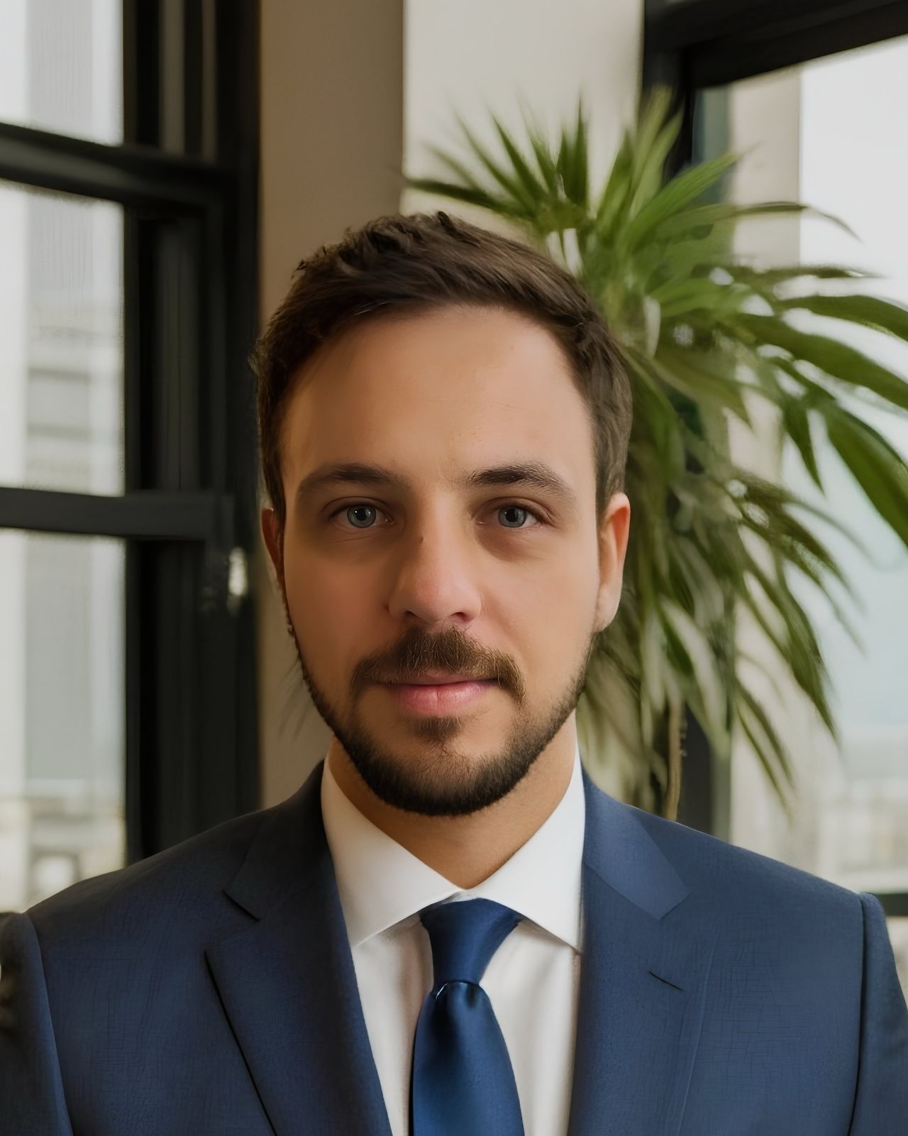 Michele Fiorentino (1)