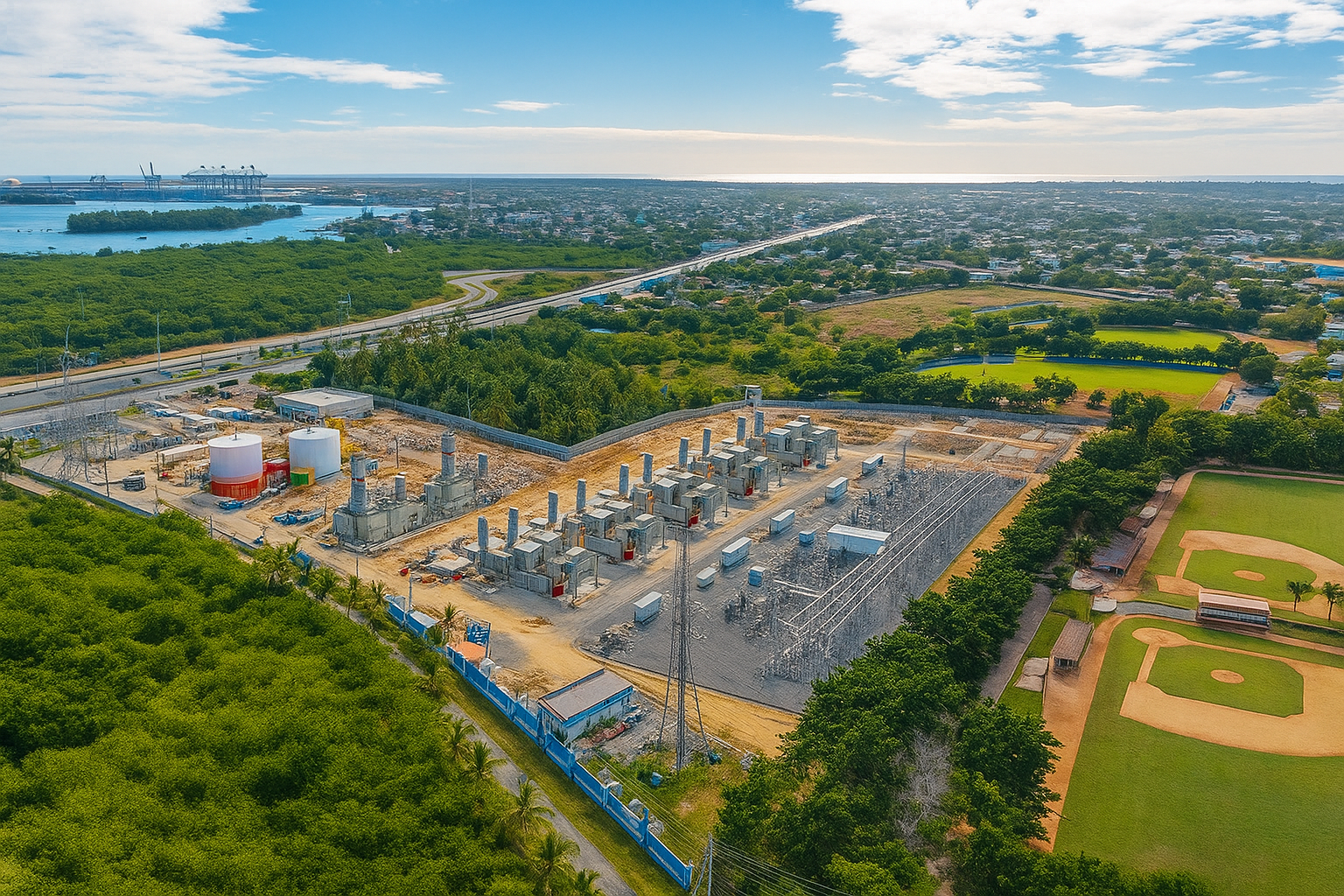 Intelligen Siba Fase1 Boca Chica 1 (4)