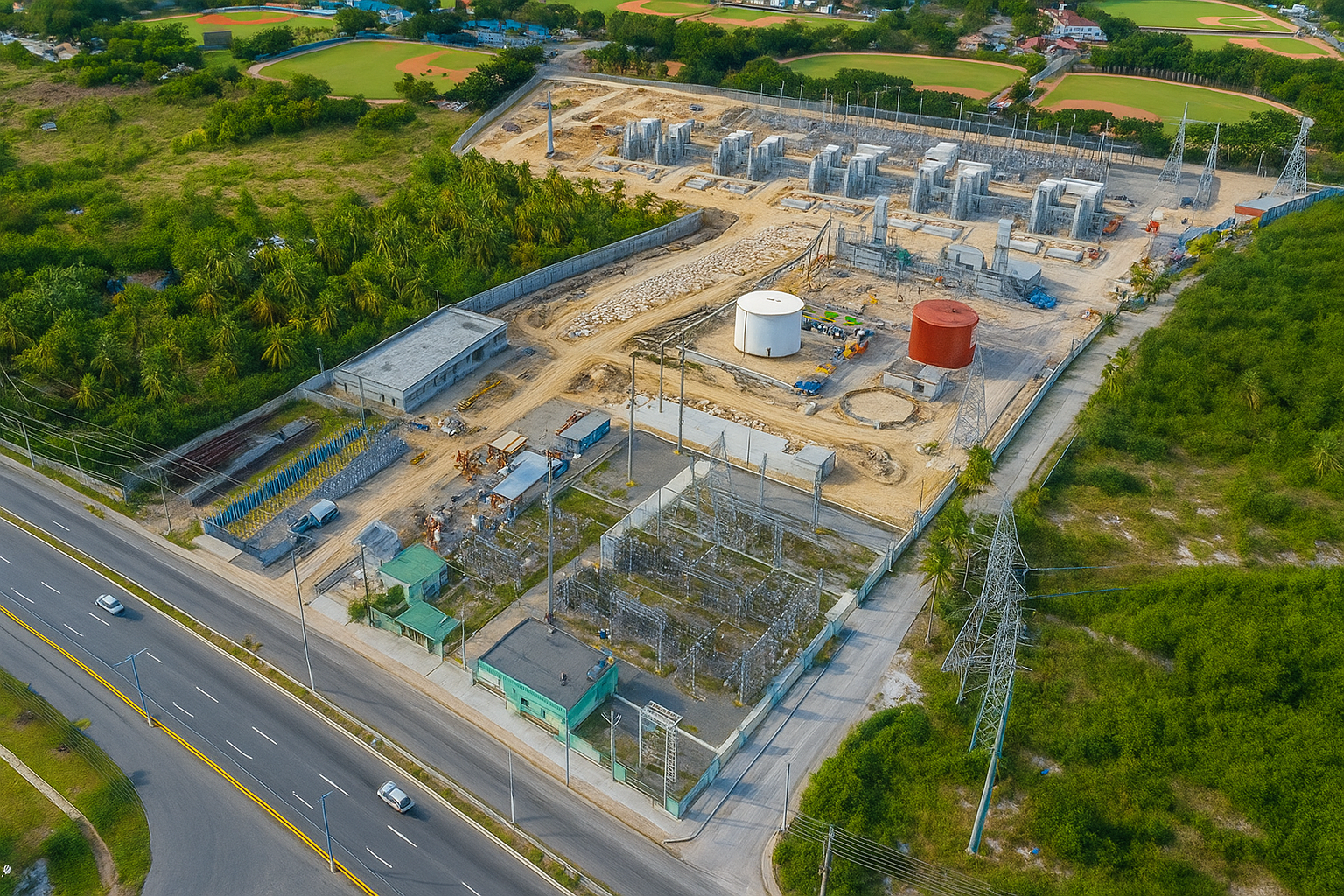 Intelligen Siba Fase1 Boca Chica 2 (2)