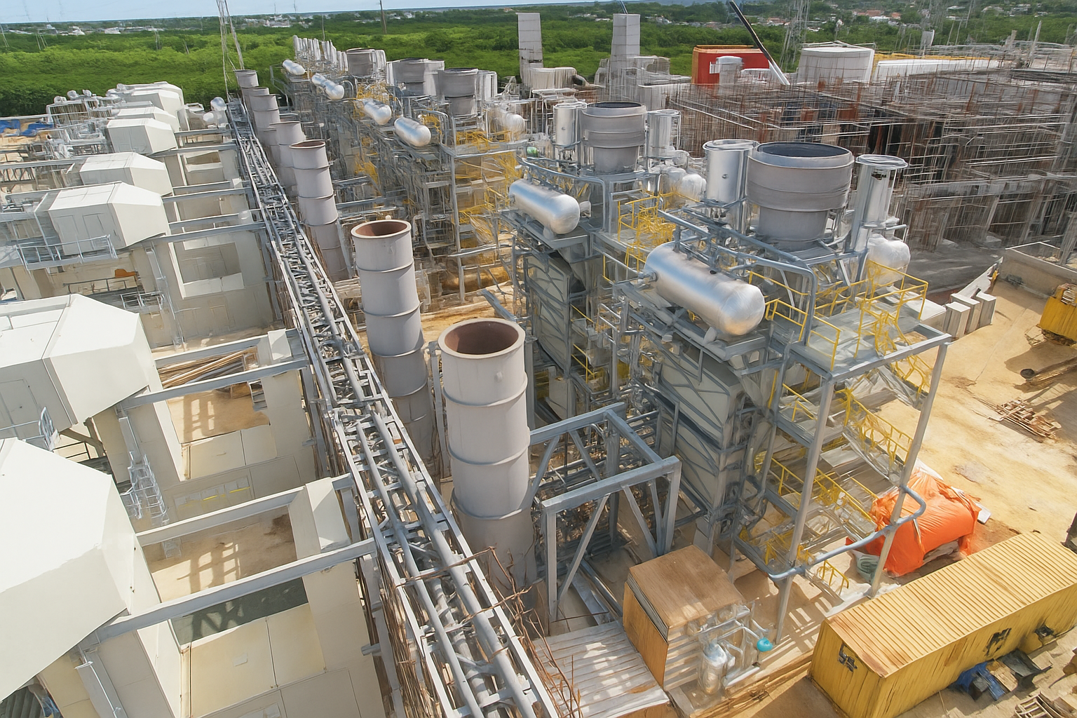 Intelligen Siba Fase 2 2