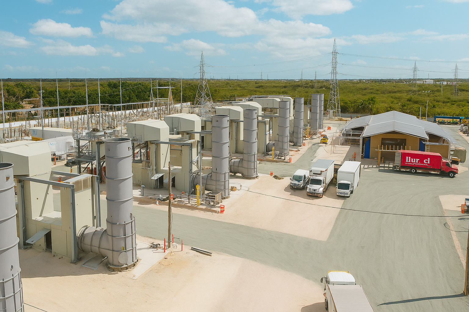 Intelligen Siba Fase1 Boca Chica (5)