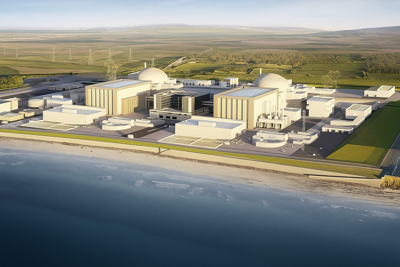 Intelligen Hinkley Point 1 (1)