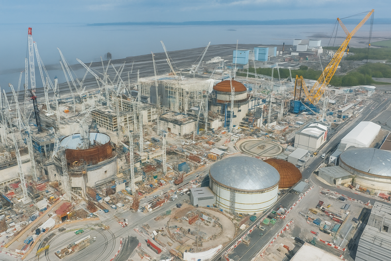 Intelligen Hinkley Point C (2)